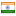 edremitarackiralama.net server is located in India